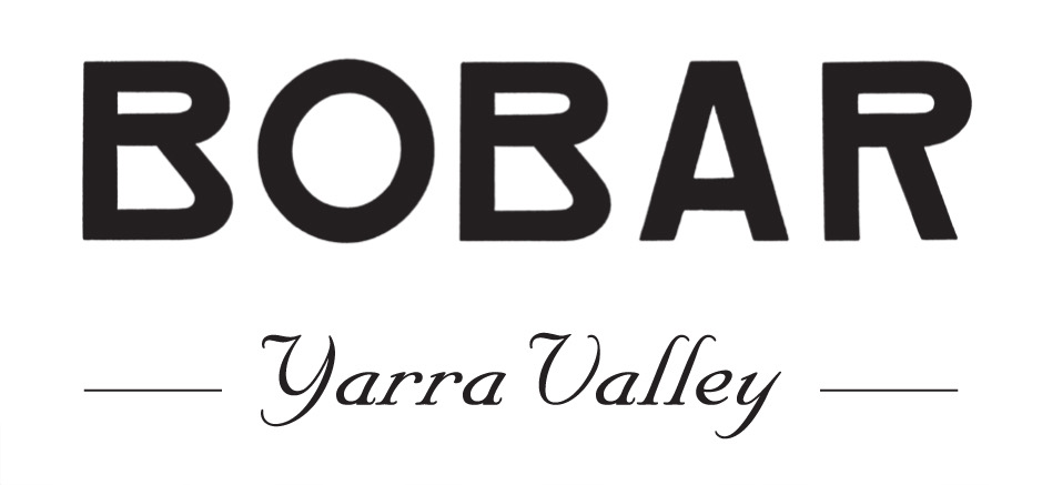 Bobar Wines