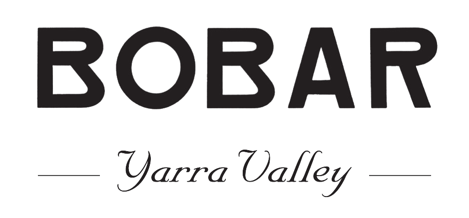 Bobar Wines