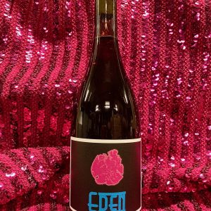 Bobar Yarra Valley 2021 Eden