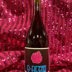 Bobar Yarra Valley G-Blend