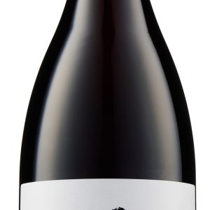 Bobar 2023 Yarra Valley Pinot Noir