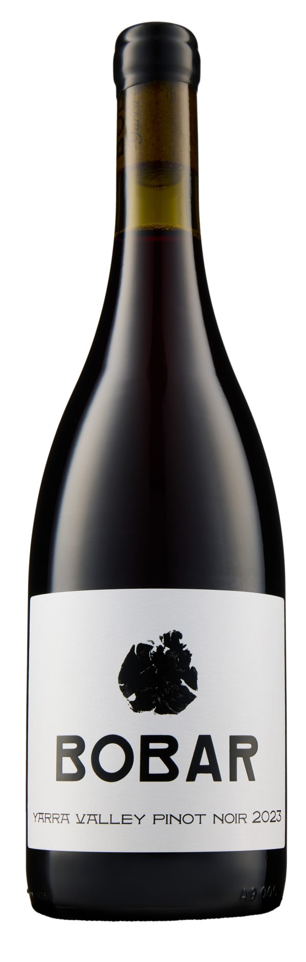 Bobar 2023 Yarra Valley Pinot Noir