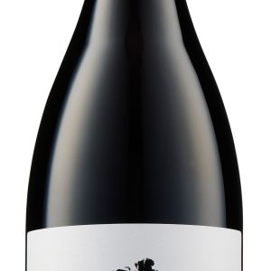Bobar 2023 Yarra Valley Syrah Malbec