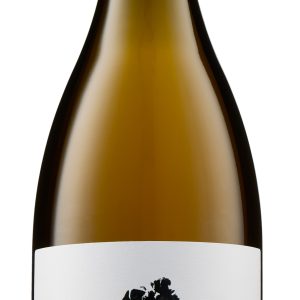 Bobar 2023 Yarra Valley Verduzzo