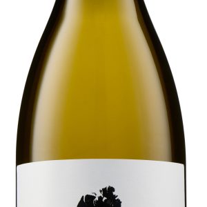 Bobar 2023 Yarra Valley Viognier