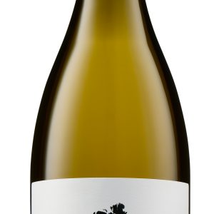 Bobar 2023 Yarra Valley Chardonnay